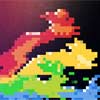 Pixelate.js : jQuery plugin to Pixelate Images