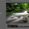 Nivo Lightbox : jQuery Responsive lightbox plugin