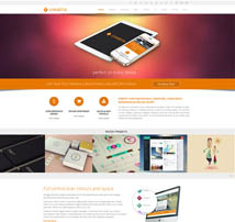 Creatrix - Multipurpose Creative, Online Shop