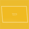Boxaroo : jQuery Animated Puch Pack into Lightbox