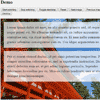 jQuery BgSwitcher : Switch the Background Image Plugin