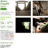 jQuery ImageFit : Plugin Make images fit anywhere and anyway