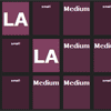 jQuery tile.js : Lightest jQuery plugin to Tile boxes