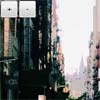 jQuery Viewport-Crop : Simple & hassle-free Image Resize & Crop
