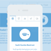Responsive Full Width Tabs with CSS & JavaScript