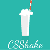 csshake : CSS classes to move your DOM