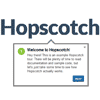 Hopscotch : jQuery Product Tour Plugin