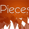 Pieces - Amazing Image Effects jQuery Plugin