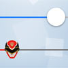 Powerange : iOS 7 style range slider