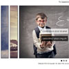 Accordion Slider - Responsive jQuery WordPress plugin