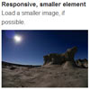 LaziestLoader : jQuery plugin to smartly Lazy load images