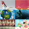 MagicWall : jQuery Responsive Image Grid Plugin