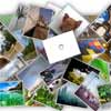 Photopile : jQuery Image Gallery