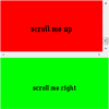 Scrollsnap : jQuery implementation of Scroll Snapping