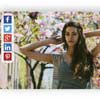 Share This Image - jQuery Image Sharing Plugin
