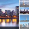 PgwSlider : Responsive slider for jQuery