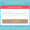 Morphing Buttons Concept with CSS3 & JavaScript
