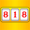 odometer : Smoothly Transitions numbers with Ease