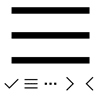 Shape-Shifter with JavaScript