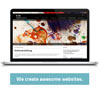 Mostslider : jQuery Content slider