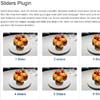 Sliders : jQuery overlay slider plugin