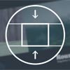 Draggable Dual-View Slideshow with JavaScript