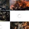 jQuery LazyImage Plugin