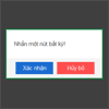boxes : jQuery Popup Boxes plugin