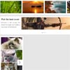 SilverTrack : jQuery smart and very extensible Sliding Carousel