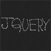 Chalkboard : Javascript Canvas of Chalkboard