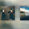 Clarity Music Player : jQuery Plugin