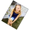 jQuery Rotate : Plugin that Rotate Images by any Angle