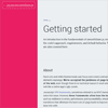SmoothState.js : jQuery plugin for Smooth Page loads