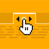 CodeTabs - jQuery Touch Responsive Tabs