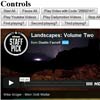jQuery Video : Unifies the iframe APIs of Youtube, Vimeo and Dailymotion
