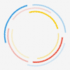 Create A CSS3 Spinning Preloader