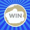 Scratch.js : HTML5 Scratch Card