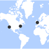 Smallworld.js : jQuery Plugin for Generating Small World Maps