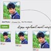 Ajax Upload and Resize an Image with PHP