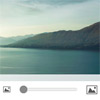 Cropit : jQuery Customizable Crop and Zoom Plugin