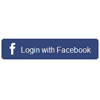 fblogin : jQuery Plugin For Adding Facebook Login