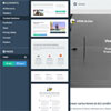 HTML Builder with jQuery & Bootstrap