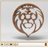 jsMovie : jQuery Plugin to play Image Sequences without Flash