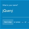Promin : jQuery plugin to boost your HTML forms Looks