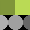 bricklr : JavaScript Brick-Wall Effects