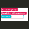 Leader.js : Inline form jQuery plugin