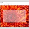 Picture Cut : jQuery plugin that Upload Drag & Crop Image