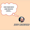 Tooltip Styles Inspiration with CSS3 & SVG