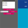 flyer.js : JavaScript Broadcast Messaging Library