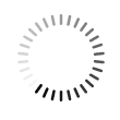Spinners : jQuery loading Icons through Canvas